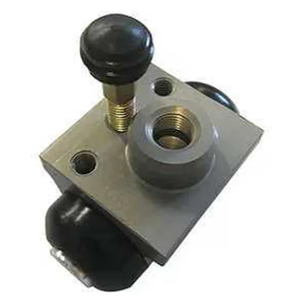 Cilindro de Roda Traseiro Renault Sandero