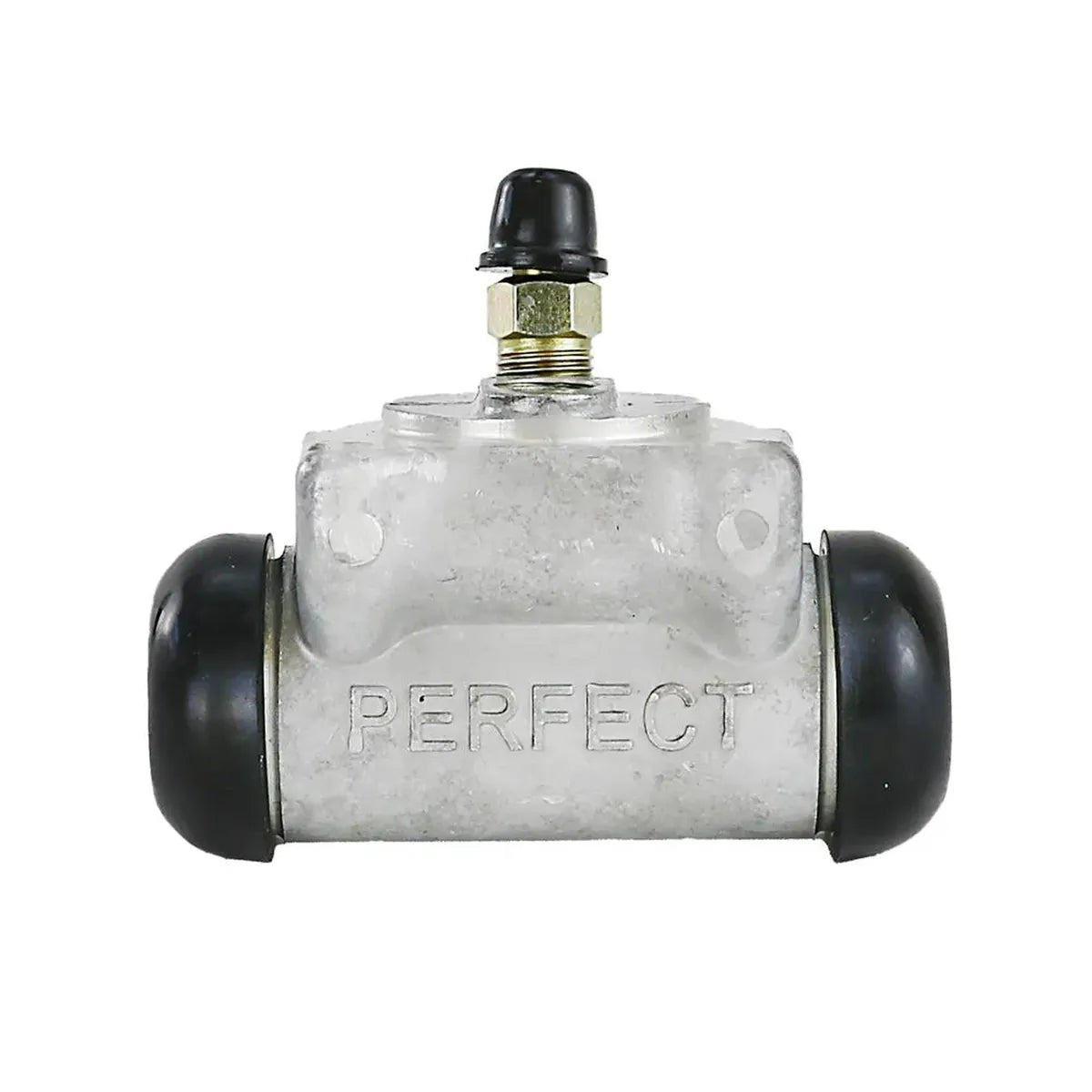 Cilindro de Roda de Freio Traseira Toyota Hilux