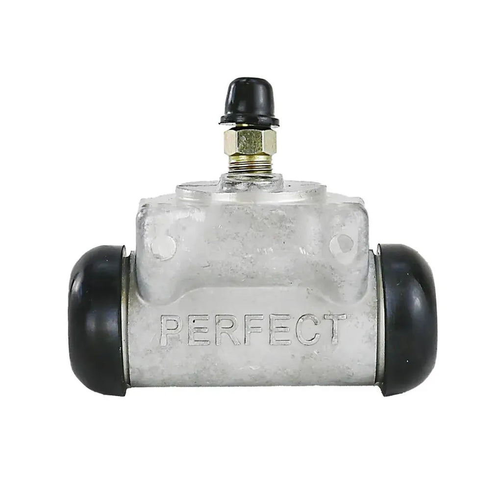 Cilindro de Roda de Freio Traseira Toyota Hilux - Imagem 1