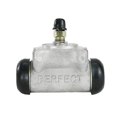 Cilindro de Roda de Freio Traseira Toyota Hilux - Imagem 1