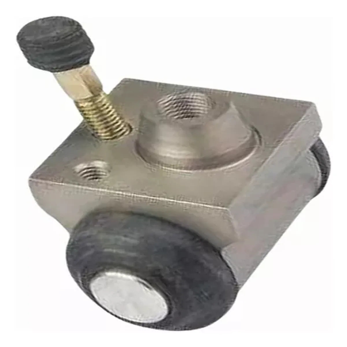 Cilindro de Roda Traseira Volkswagen Gol Original