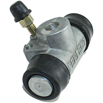 Cilindro de Roda Traseira Gol Fox VW Ford CIR0812 - Imagem 1