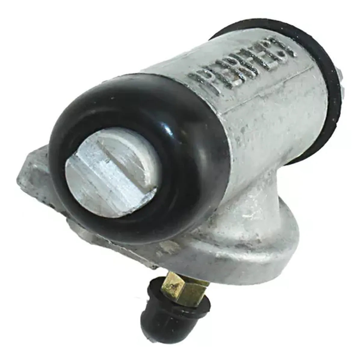 Cilindro Roda Freio Tras Mitsubishi L200 Triton 2008-2024 3.
