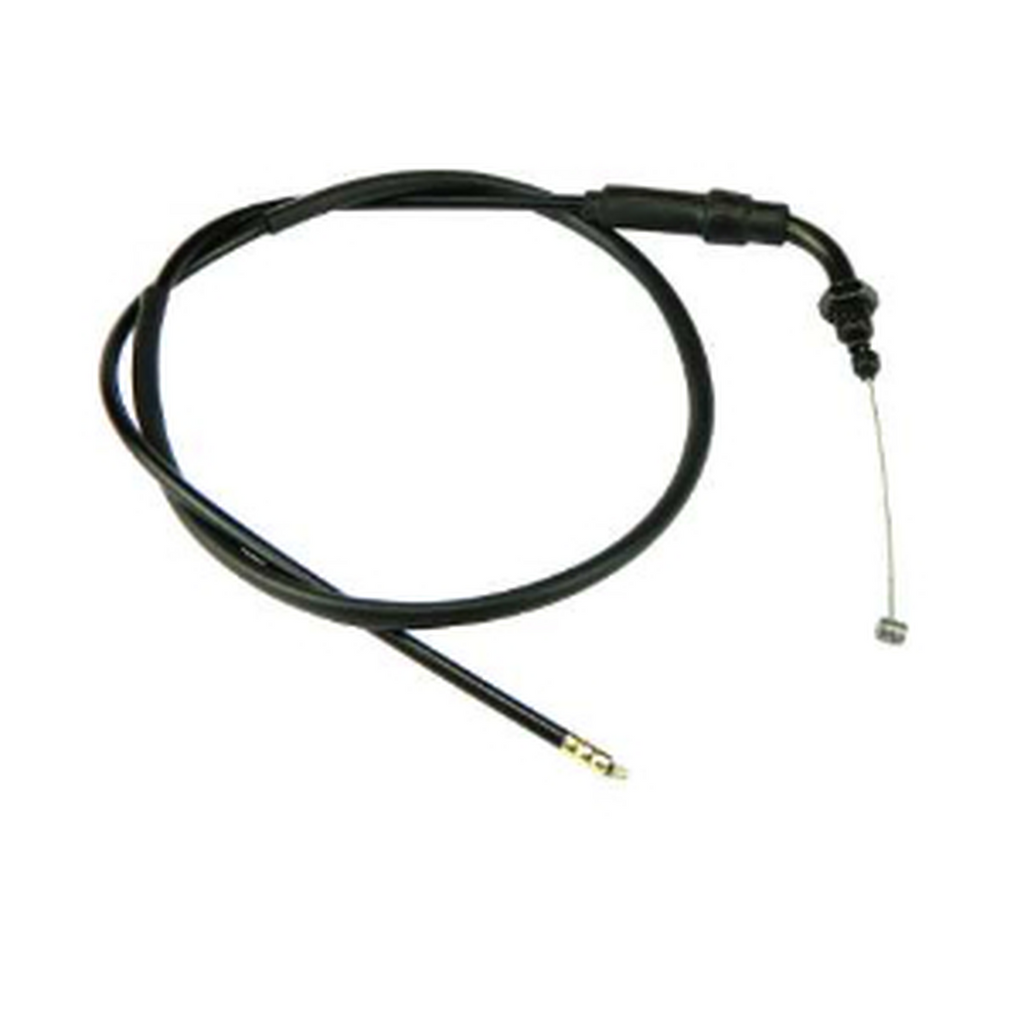 Cabo Acelerador CG 125 Fan 2002-2008 (CORFAL) - Imagem 1
