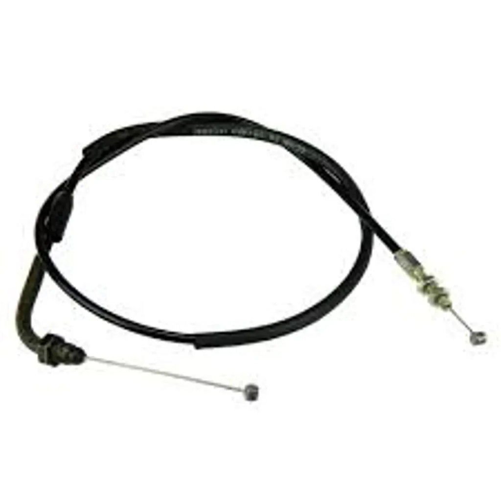 Cabo Acelerador Honda CG 150 Titan Fan 2009-2015 - Imagem 1