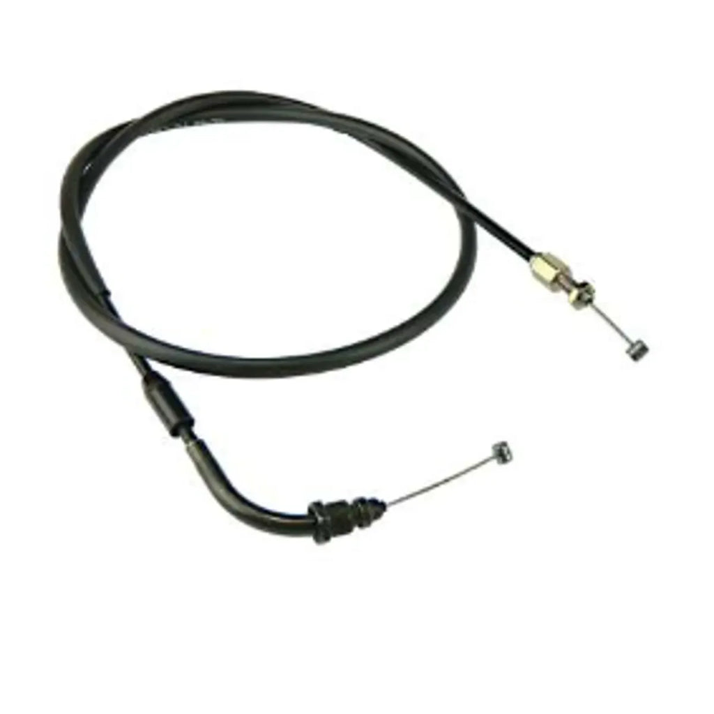 Cabo Acelerador B Honda CG160 Titan Fan 2016-2018 - Imagem 1