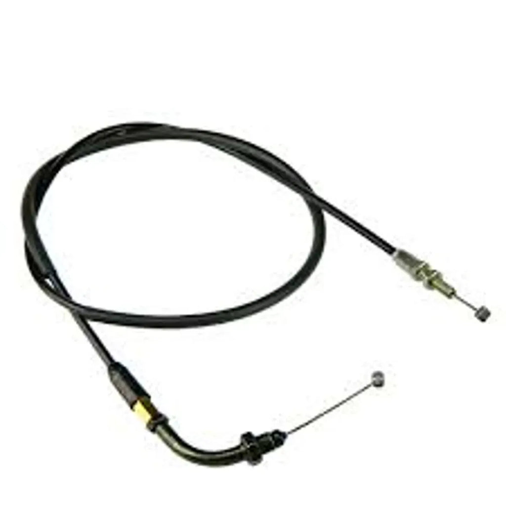Cabo Acelerador Honda CG 150 Titan Fan 125 Cargo 14/18 - Imagem 1