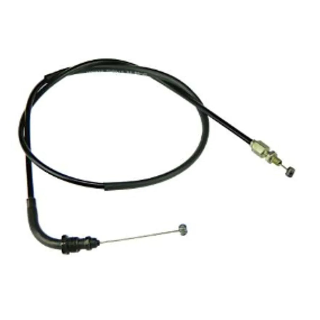 Cabo Acelerador Honda NXR 160 Bros 2019-2025 - Imagem 1