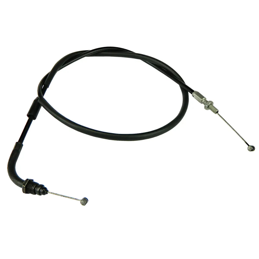 Cabo Acelerador Honda CB 300 2013 2014 2015 2016 - Imagem 1