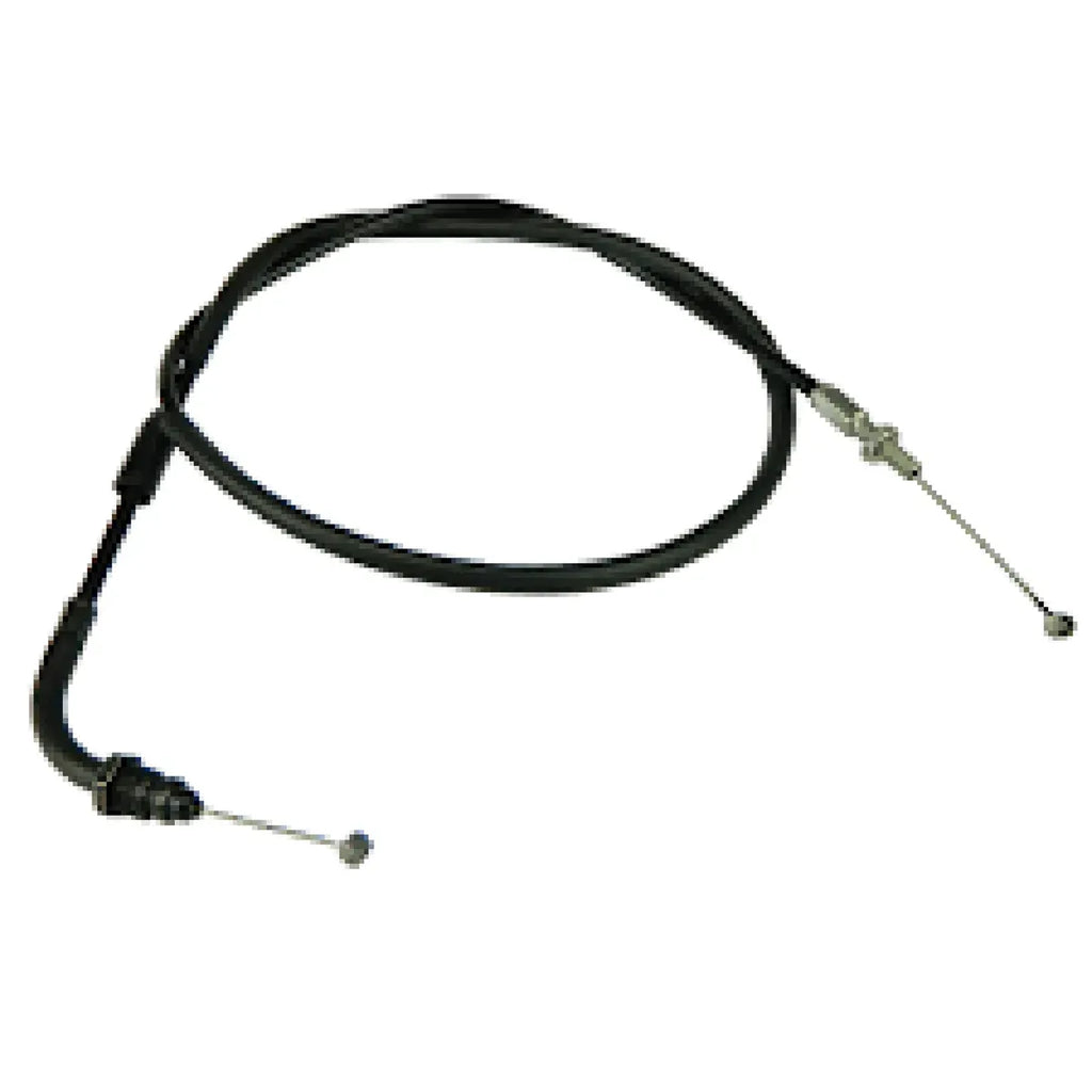 Cabo Acelerador Honda CB 250 Twister 2015/2022 - Imagem 1