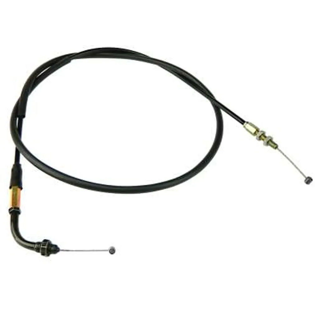 Cabo Acelerador Principal Honda XRE 300 2016 2018 - Imagem 1