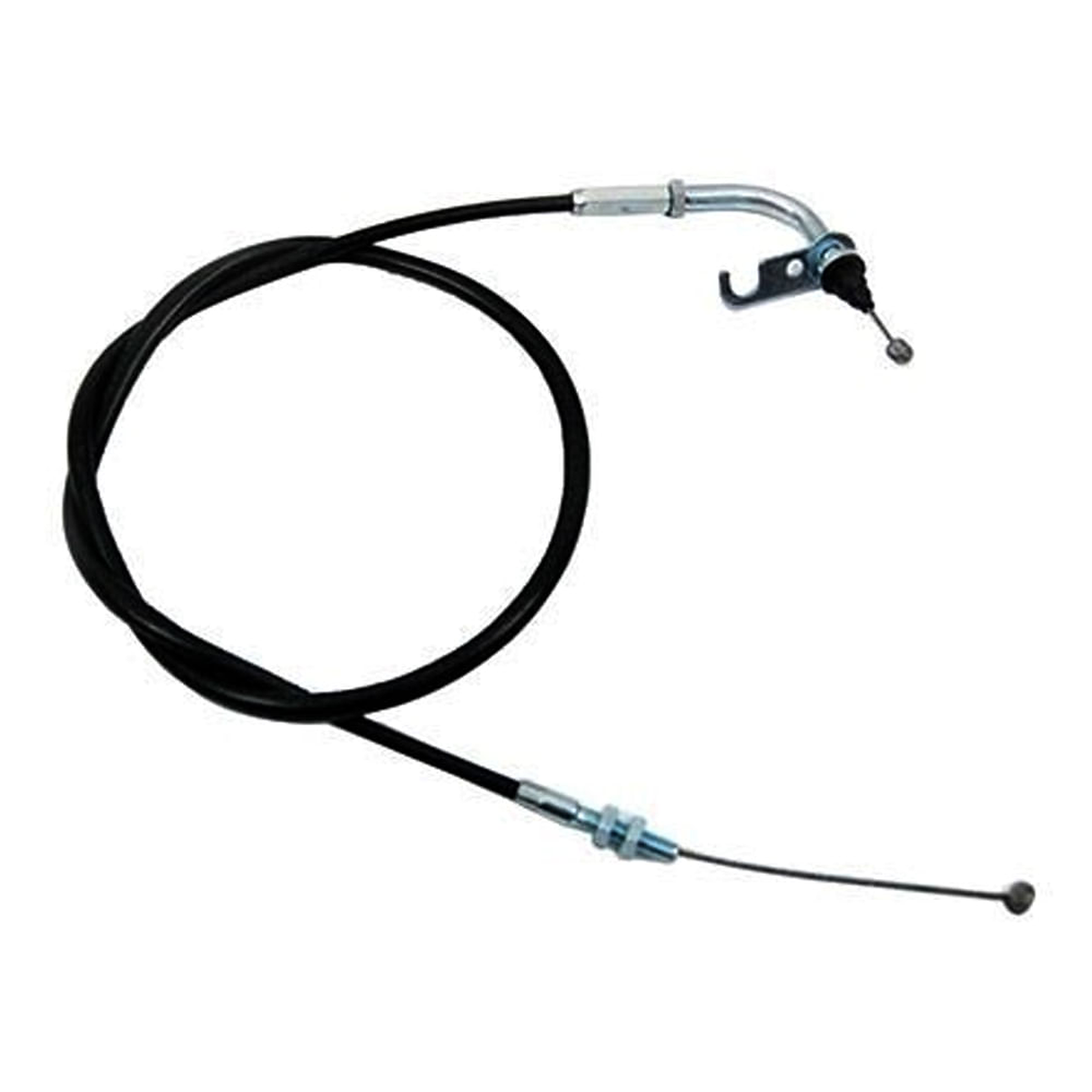 Cabo Acelerador XRE 300 2009/2025 - Nakata