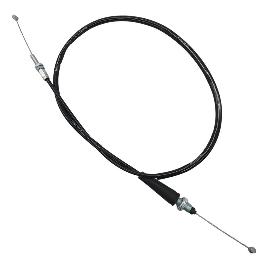 Cabo Acelerador Honda NXR 150 Bros 2009 2010 - Imagem 1