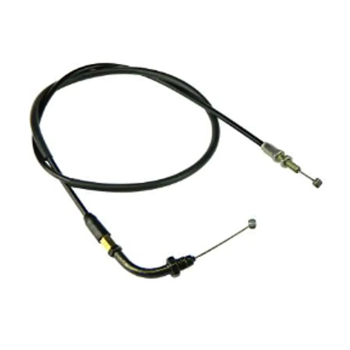 Cabo Acelerador Yamaha YBR 125 Factor E ED K 2009 a 2013