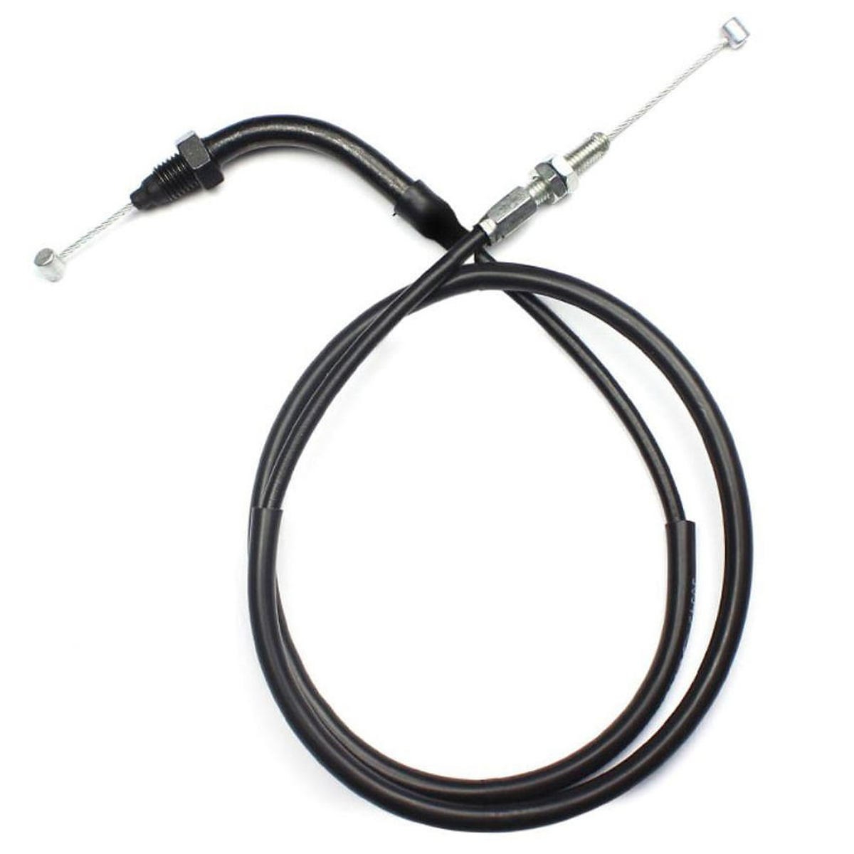 Cabo Acelerador Fazer 250 11/15 - NAKATA - YS