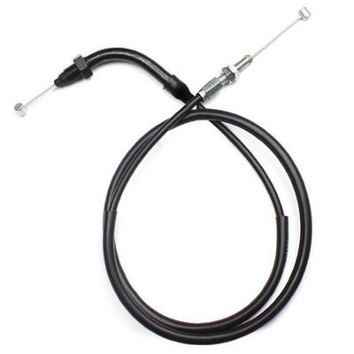 Cabo Acelerador Fazer 250 11/15 - NAKATA - YS - Imagem 1