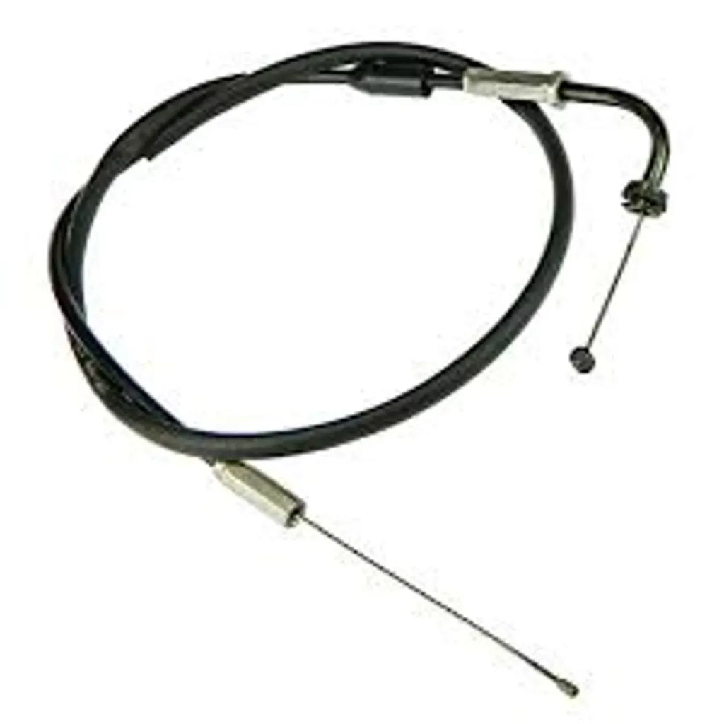 Cabo Acelerador Suzuki EN 125 YES 2004/2007 - Imagem 1