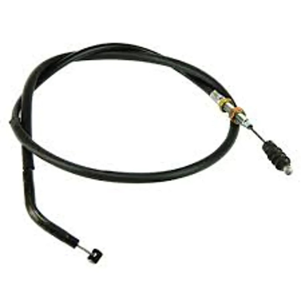 Cabo Embreagem Honda CG 150 Titan 2009-2015 - Imagem 1