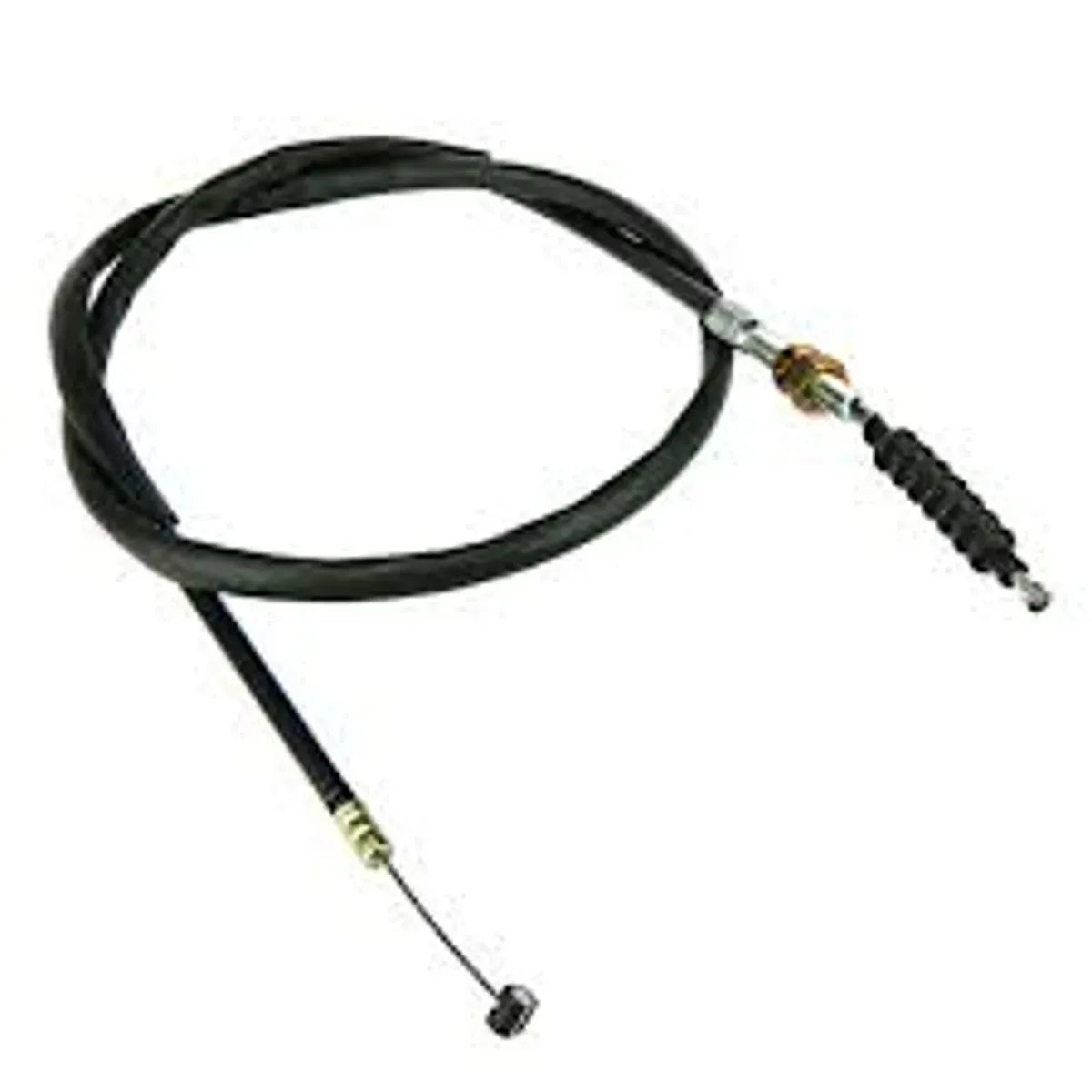 Cabo Embreagem CG 125 Titan/Cargo 1998 a 2000