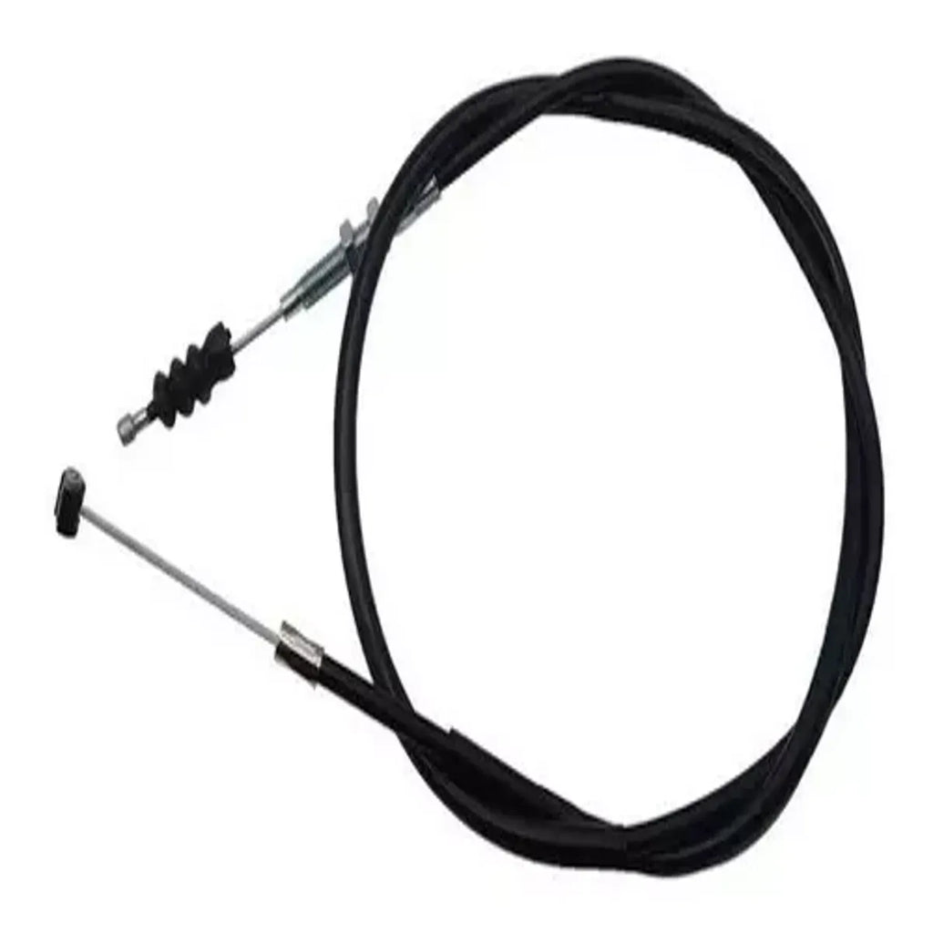 Cabo Embreagem CG 125 Titan/ CG 160 Start 2000/2025 - Imagem 1