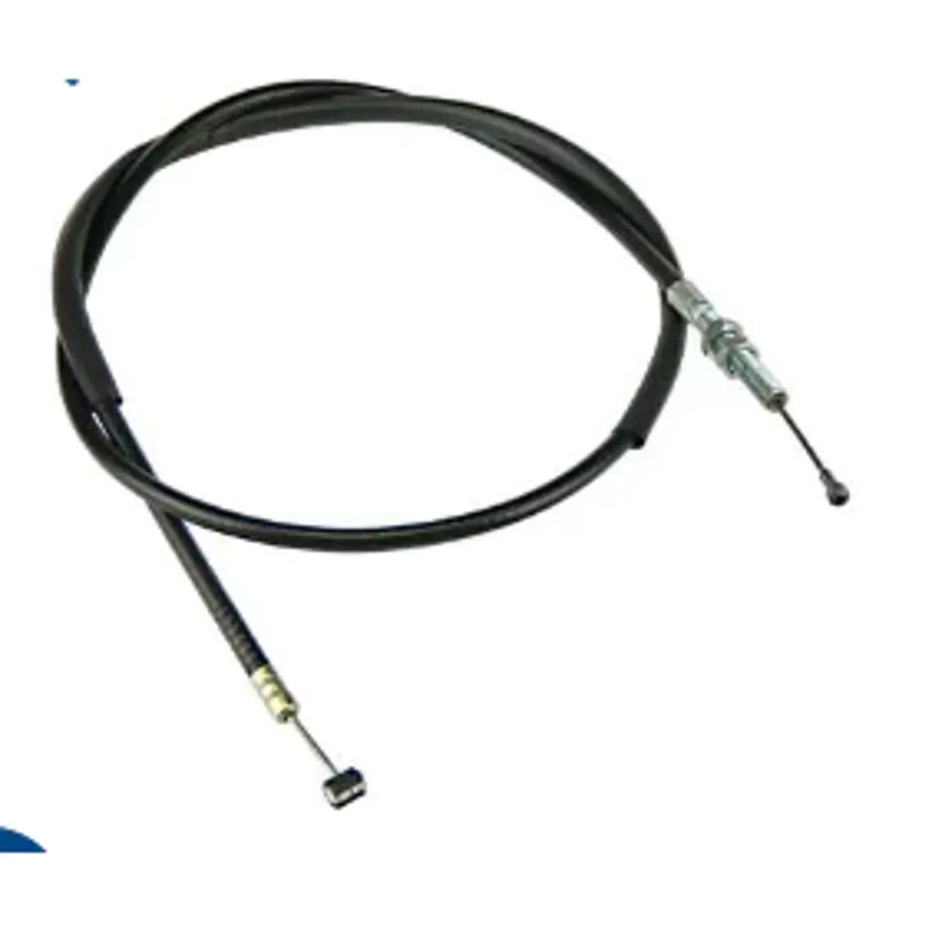 Cabo Embreagem Honda NX4 Falcon 400 1999 a 2008 - Imagem 1
