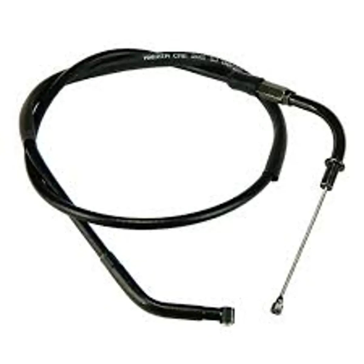 Cabo Embreagem YBR 125 Factor YS 150 Fazer 2013/18