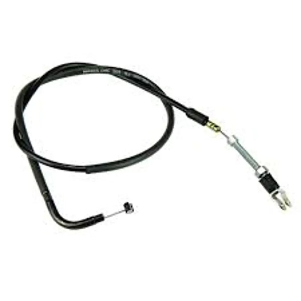 Cabo Embreagem Suzuki EN 125 YES 2004 2016 - Imagem 1