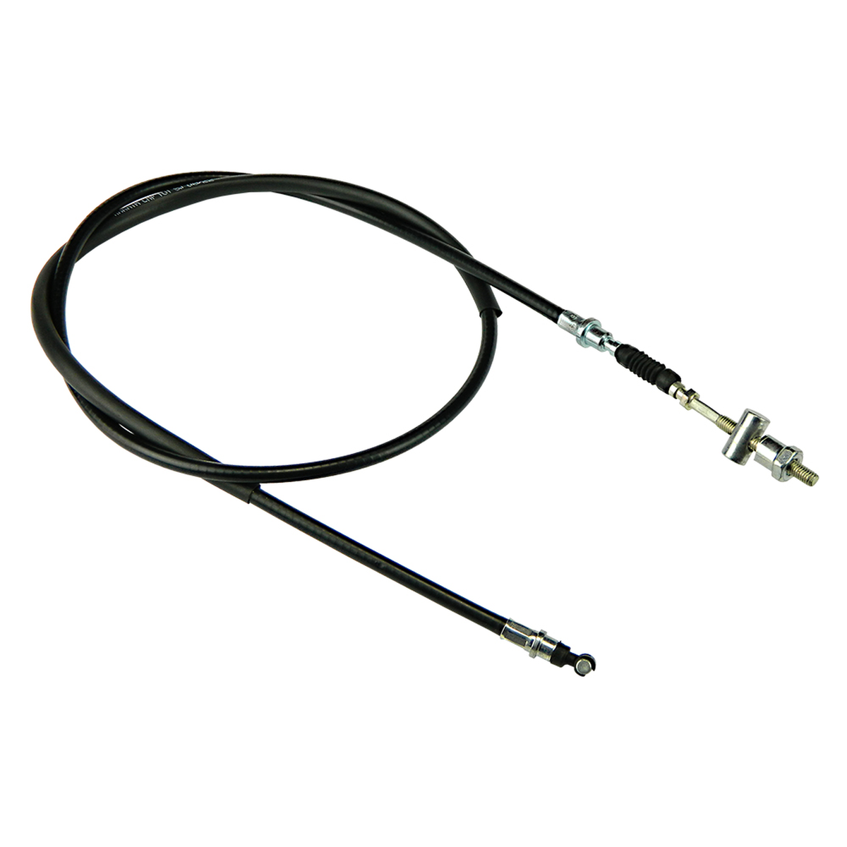 Cabo Freio Honda CG 150 Titan ES KS 2004-2008