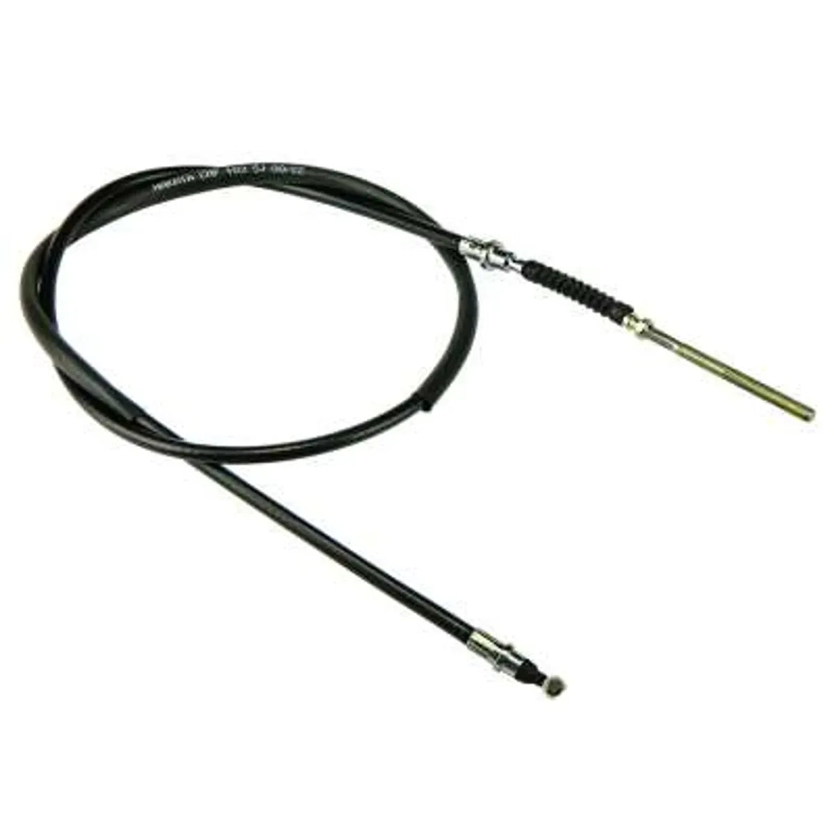 Cabo de Freio Honda Biz 110i/125 Original CMF103
