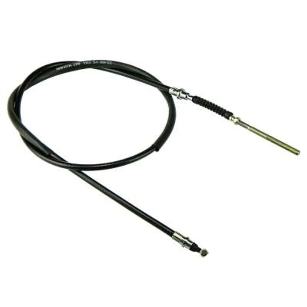 Cabo de Freio Honda Biz 110i/125 Original CMF103 - Imagem 1