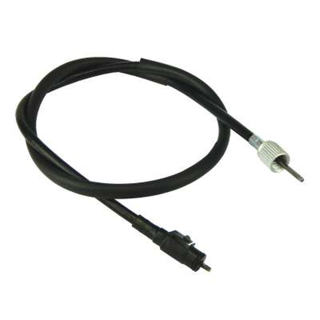 Cabo Velocímetro Honda CG 150 Fan Titan 2004-2013 - Imagem 1