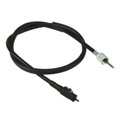 Cabo Velocímetro Honda CG 150 Fan Titan 2004-2013 - Imagem 1