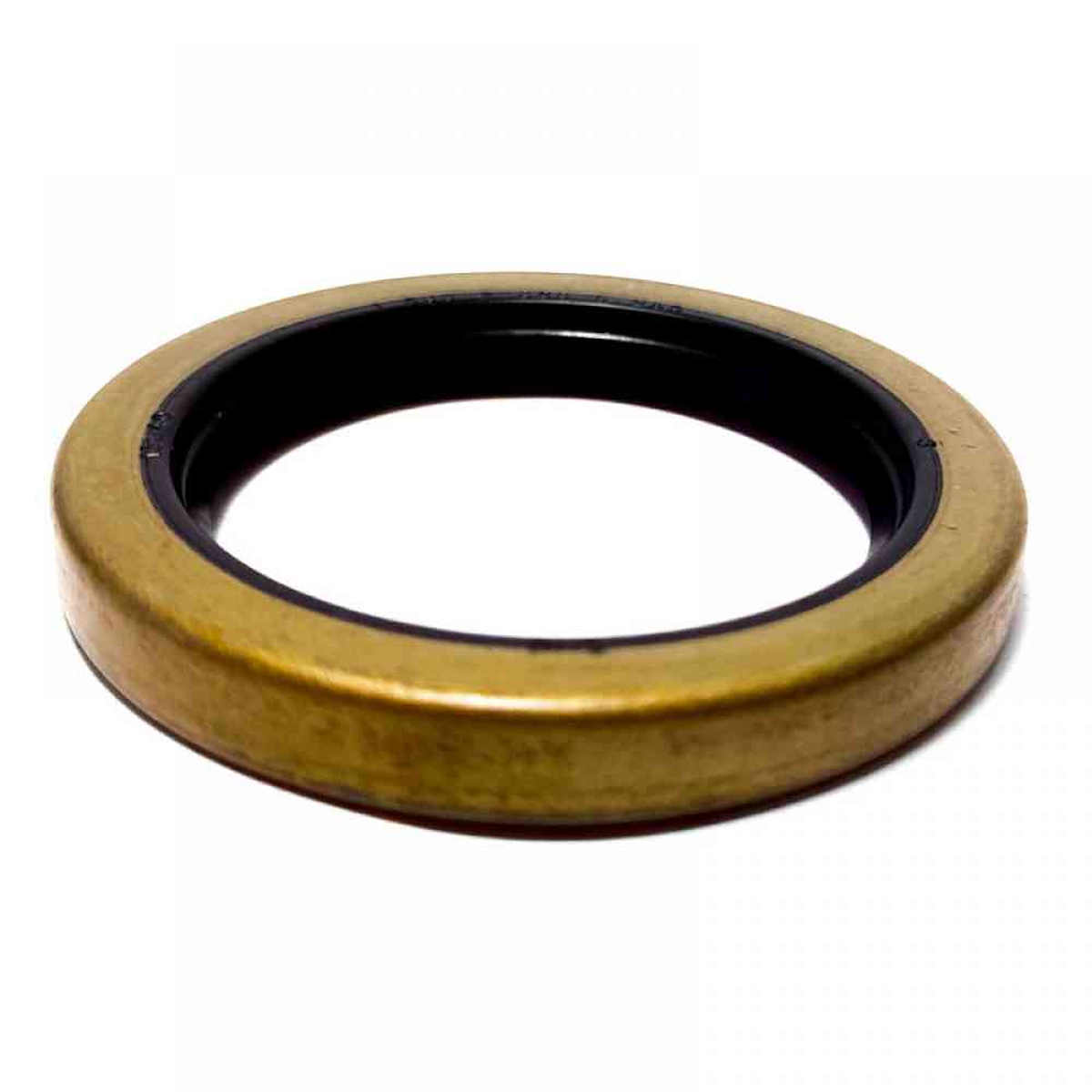 Retentor Eixo VALCLEI - Benz Constellation