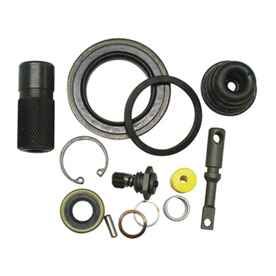 PISTÃO CATRACA MASTER - ATTACK DAILY - Imagem 1