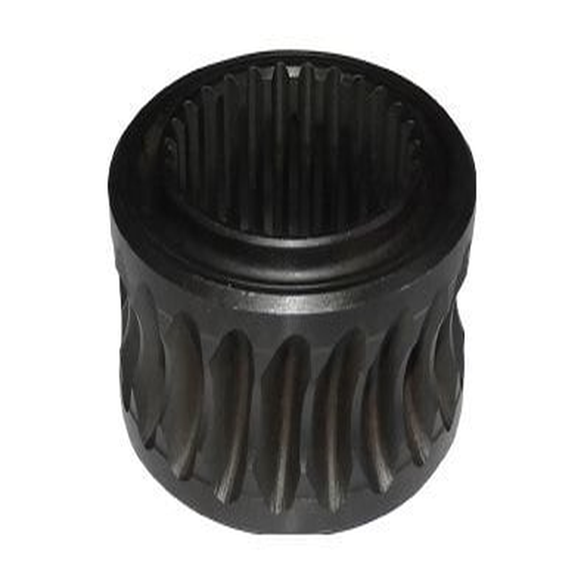 COROA CATRACA MASTER CONSTELLATION MA (CO423)