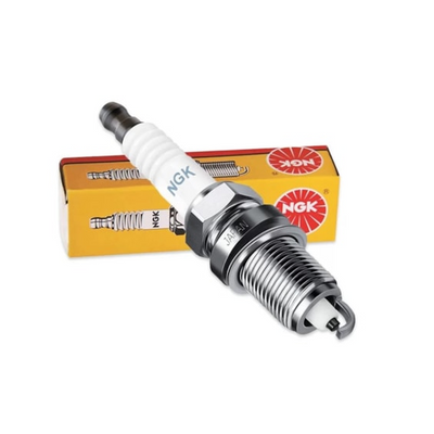 Vela Ignição PCX150 2013/2018 - Vulcan - Imagem 1