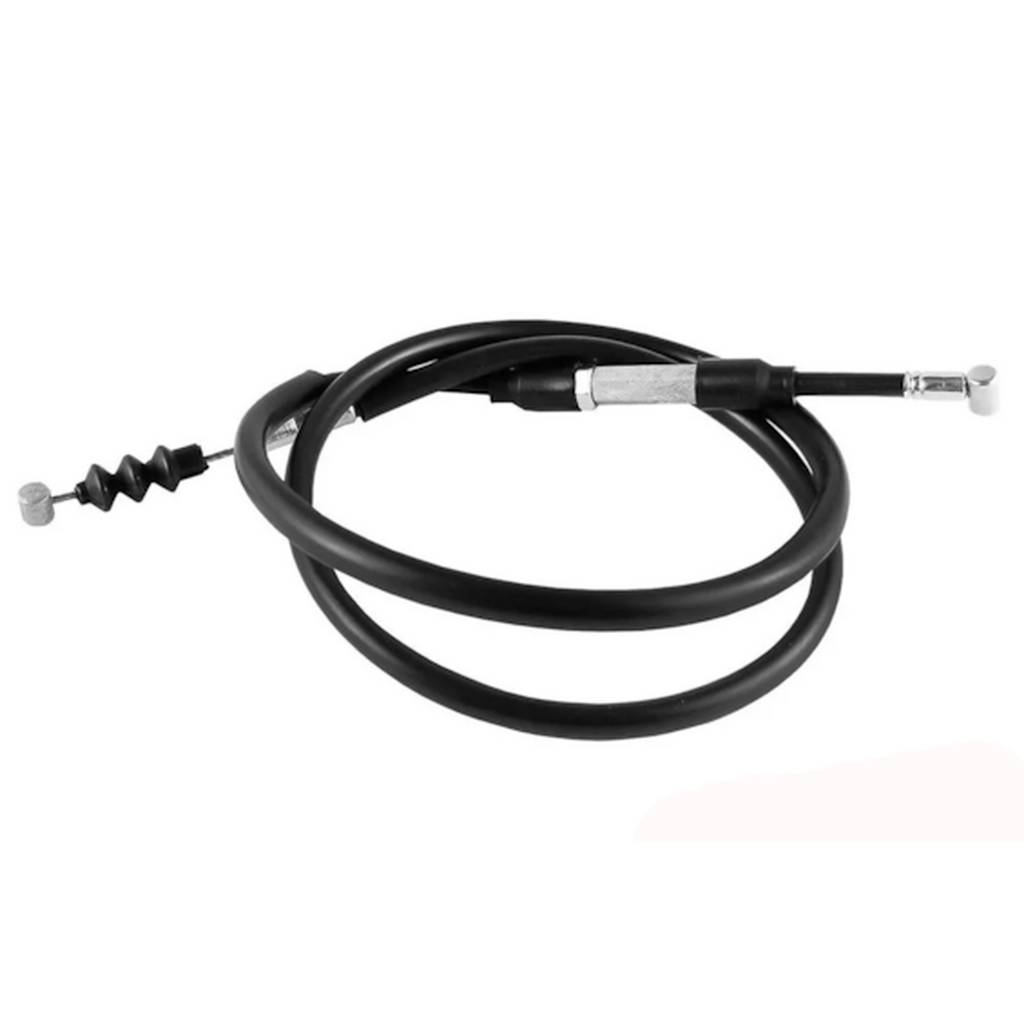 Cabo Embreagem YBR125 2000/2008 - Imagem 1