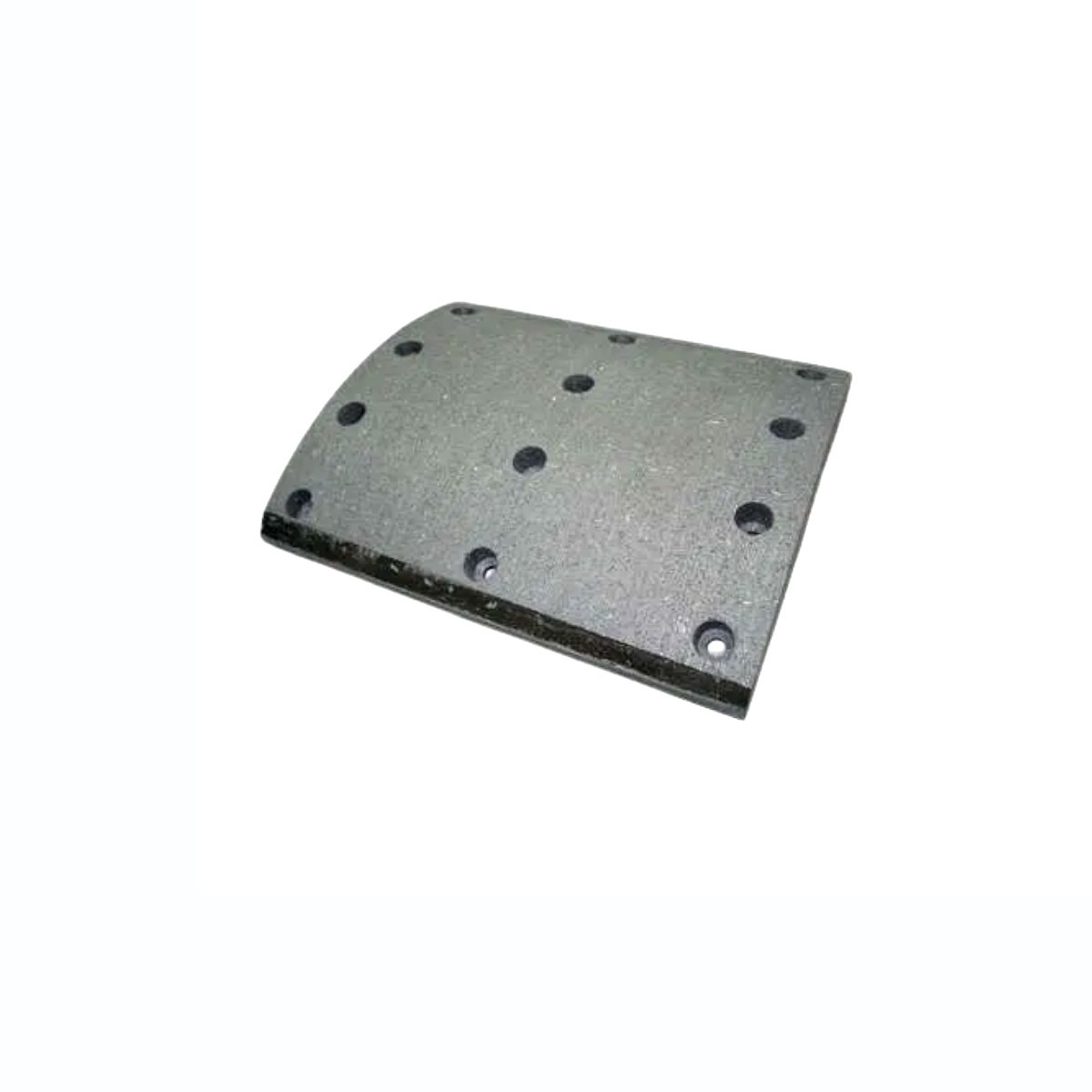 LONA FREIO TRASEIRO Cargo 815/13180 98-07