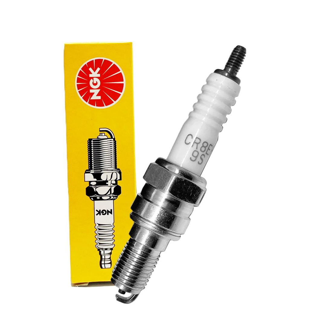 Vela Ignição Twister 250/CB500 - GF CRUISE - Imagem 1