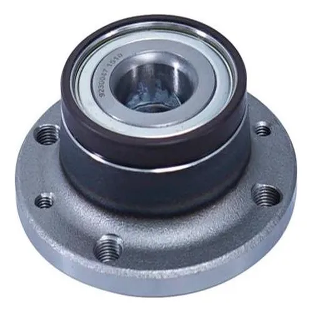 Cubo Roda Traseiro c/ ABS COFAP - Doblo