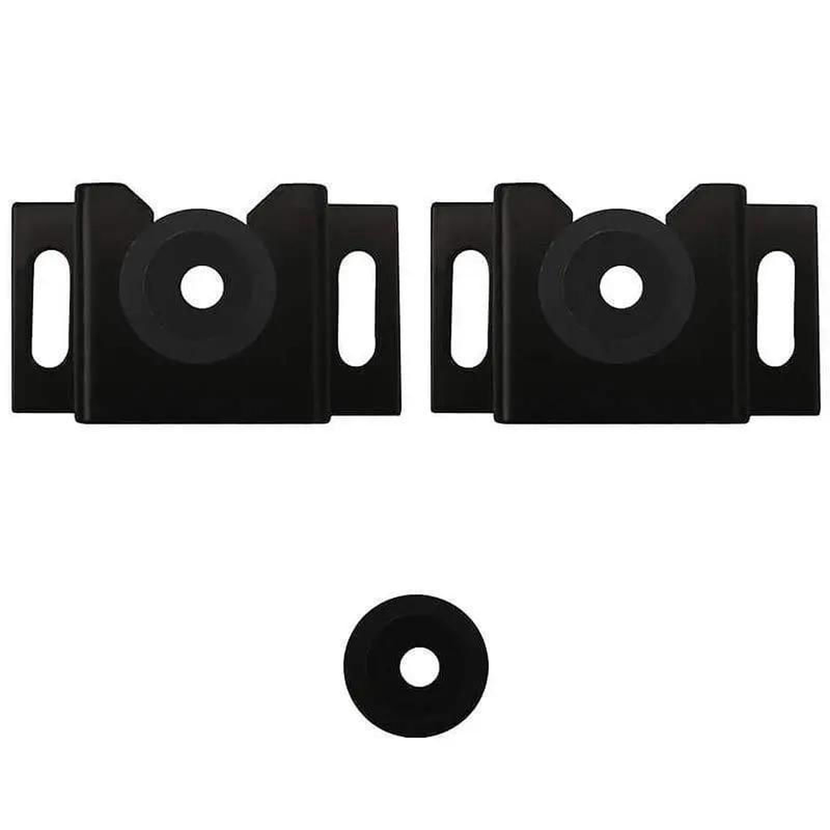 Suporte Motor Cargo/Constellation 2002-2011