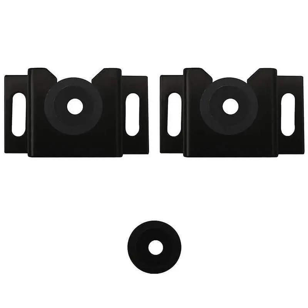 Suporte Motor Cargo/Constellation 2002-2011 - Imagem 1