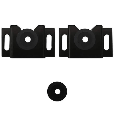 Suporte Motor Cargo/Constellation 2002-2011 - Imagem 1