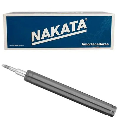 Amortecedor Suspensão Dianteira Nakata Monza 1982-1996 - Imagem 1