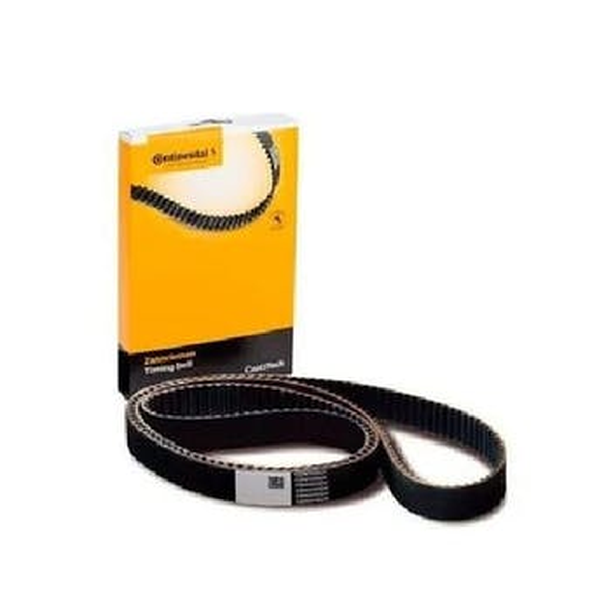 Correia Dentada CONTITECH - Fiorino Strada - CT965