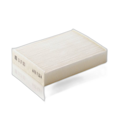 Filtro de Ar da Cabine MANN-FILTER FH FH - Imagem 1