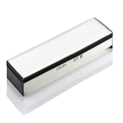 Filtro de Cabine MANN-FILTER Atego (CU5877) - Imagem 1