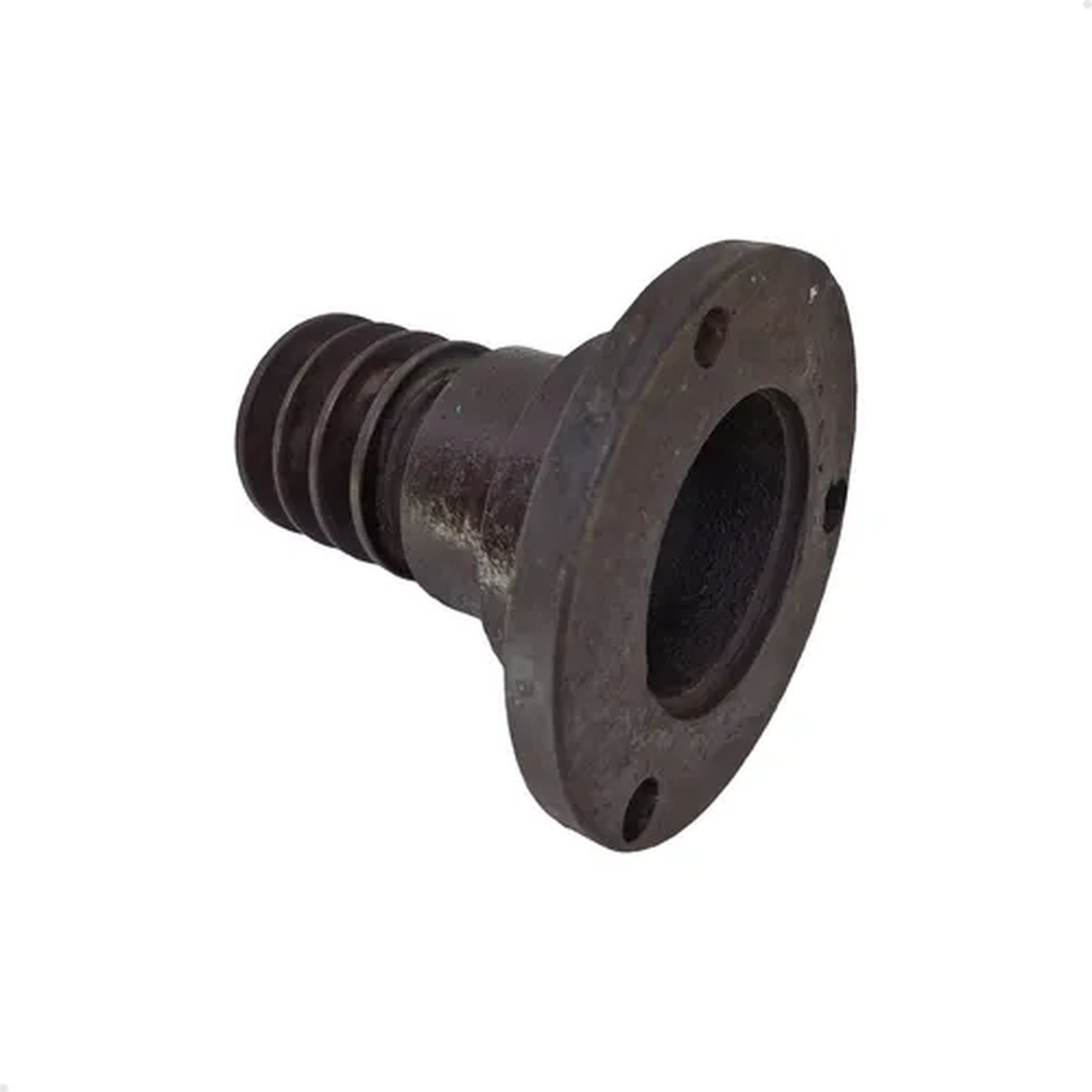 SUPORTE Motor Cargo/Constellation 2000-2011 - Imagem 1