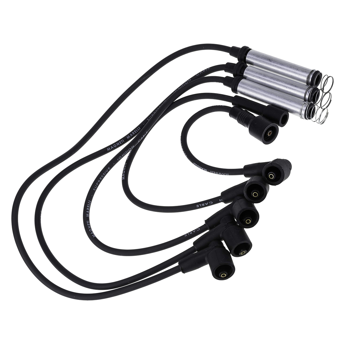 Cabo de Vela de Ignição Magneti Marelli Corsa