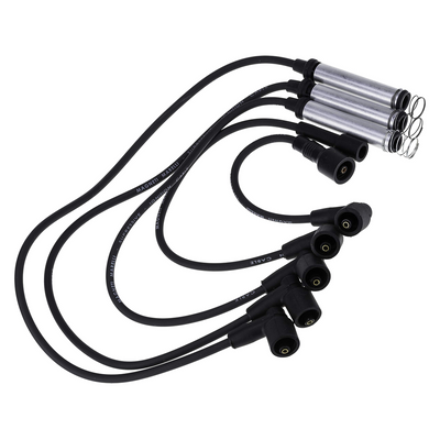 Cabo de Vela de Ignição Magneti Marelli Corsa - Imagem 1